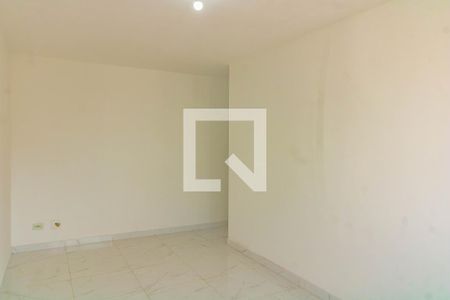 Apartamento para alugar com 2 quartos, 51m² em Jardim Oriental, São Paulo