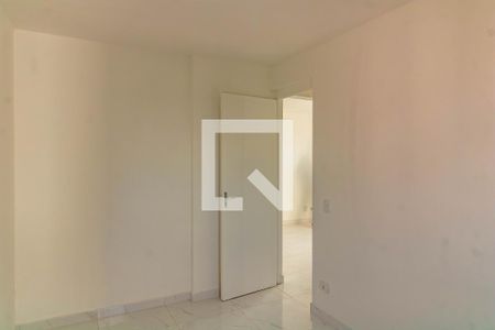 Apartamento para alugar com 2 quartos, 51m² em Jardim Oriental, São Paulo