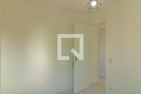 Apartamento para alugar com 2 quartos, 51m² em Jardim Oriental, São Paulo