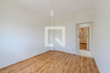 Quarto 1 de apartamento à venda com 2 quartos, 64m² em Bela Vista, São Paulo