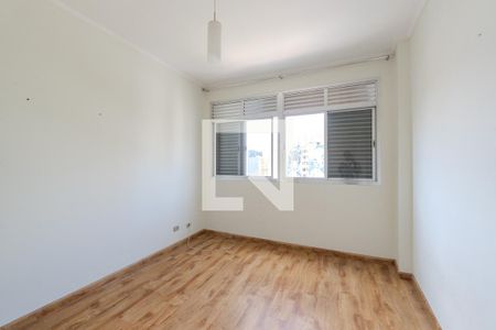 Quarto 1 de apartamento à venda com 2 quartos, 64m² em Bela Vista, São Paulo