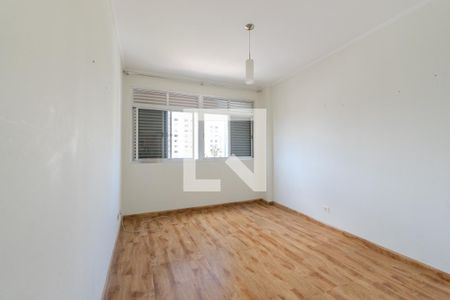 Quarto 1 de apartamento à venda com 2 quartos, 64m² em Bela Vista, São Paulo