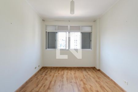 Quarto 1 de apartamento à venda com 2 quartos, 64m² em Bela Vista, São Paulo