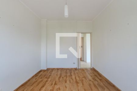 Quarto 1 de apartamento à venda com 2 quartos, 64m² em Bela Vista, São Paulo