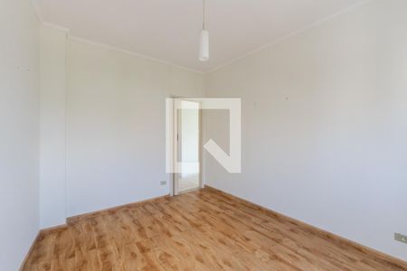 Quarto 1 de apartamento à venda com 2 quartos, 64m² em Bela Vista, São Paulo