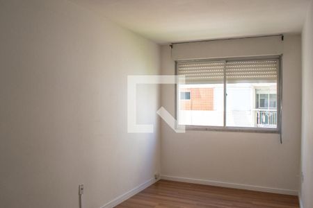 Sala de apartamento para alugar com 3 quartos, 71m² em Cavalhada, Porto Alegre