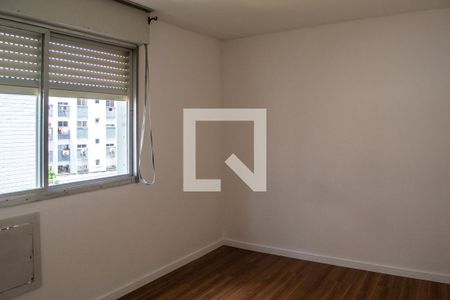 Quarto 2 de apartamento para alugar com 3 quartos, 71m² em Cavalhada, Porto Alegre