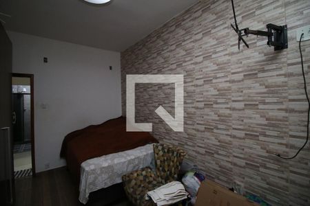 Quarto 2 de apartamento para alugar com 2 quartos, 70m² em Penha Circular, Rio de Janeiro