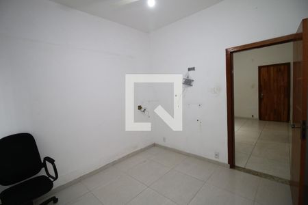 Quarto 1 de apartamento para alugar com 2 quartos, 70m² em Penha Circular, Rio de Janeiro