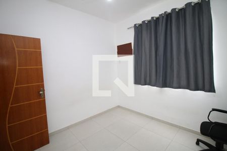 Quarto 1 de apartamento para alugar com 2 quartos, 70m² em Penha Circular, Rio de Janeiro