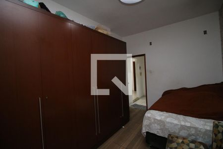 Quarto 2 de apartamento para alugar com 2 quartos, 70m² em Penha Circular, Rio de Janeiro