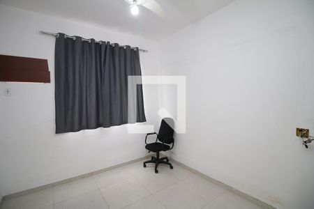 Quarto 1 de apartamento para alugar com 2 quartos, 70m² em Penha Circular, Rio de Janeiro