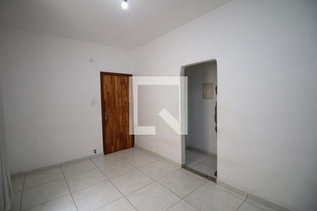 Sala de apartamento para alugar com 2 quartos, 70m² em Penha Circular, Rio de Janeiro