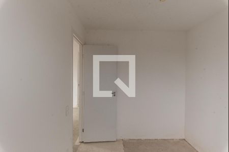 Quarto 1 de apartamento para alugar com 2 quartos, 44m² em Vila Palacios, Campinas