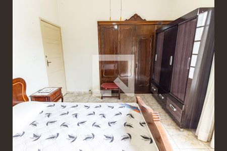 Quarto 1 de casa à venda com 3 quartos, 180m² em Vila Gomes Cardim, São Paulo