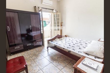 Quarto 1 de casa à venda com 3 quartos, 180m² em Vila Gomes Cardim, São Paulo