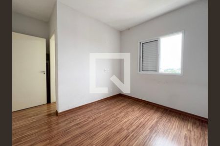 Quarto  de apartamento para alugar com 2 quartos, 60m² em Jardim Monte Verde, Valinhos