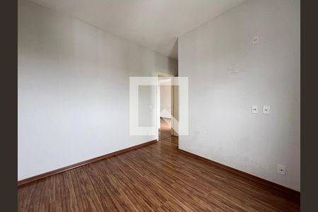 Quarto  de apartamento para alugar com 2 quartos, 60m² em Jardim Monte Verde, Valinhos