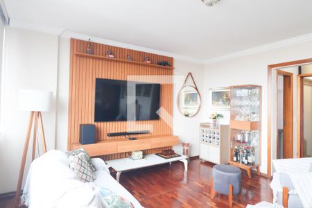 Apartamento à venda com 2 quartos, 151m² em Centro, Jundiaí