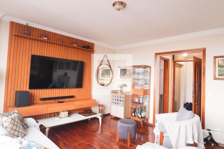 Apartamento à venda com 2 quartos, 151m² em Centro, Jundiaí