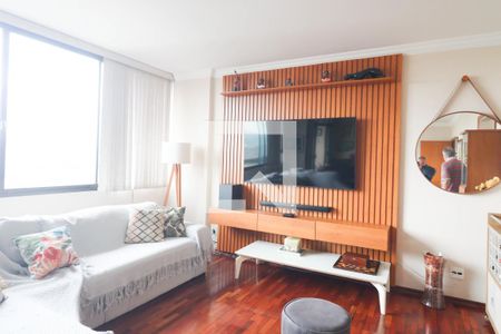 Apartamento à venda com 2 quartos, 151m² em Centro, Jundiaí