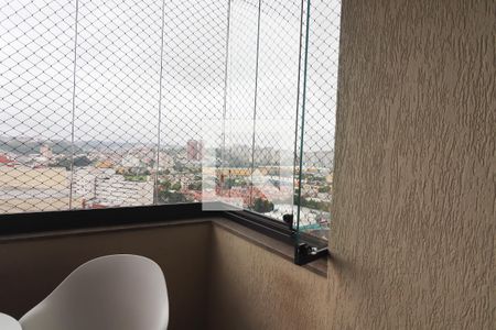 Apartamento à venda com 2 quartos, 151m² em Centro, Jundiaí