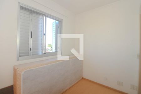 Quarto de apartamento à venda com 2 quartos, 64m² em Sarandi, Porto Alegre