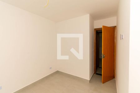 Quarto 2 de apartamento à venda com 2 quartos, 34m² em Chácara Califórnia, São Paulo