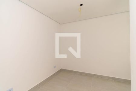 Quarto 2 de apartamento à venda com 2 quartos, 34m² em Chácara Califórnia, São Paulo