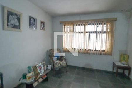 Sala de casa à venda com 4 quartos, 200m² em Cidade Nova, Jundiaí