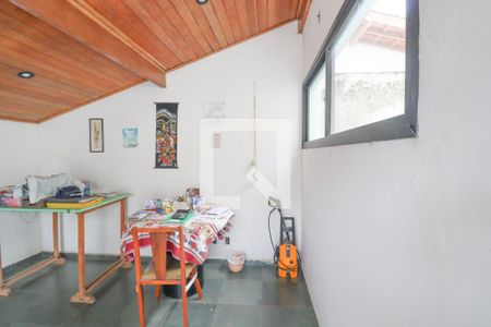 Quarto de casa à venda com 4 quartos, 200m² em Cidade Nova, Jundiaí