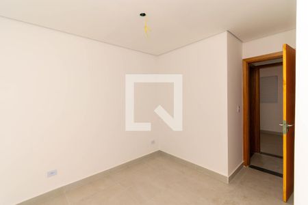 Quarto 2 de apartamento à venda com 2 quartos, 34m² em Chácara Califórnia, São Paulo