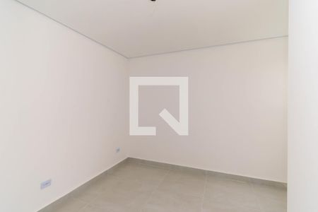 Quarto 2 de apartamento à venda com 2 quartos, 34m² em Chácara Califórnia, São Paulo