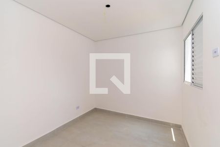 Quarto 2 de apartamento à venda com 2 quartos, 40m² em Chácara Califórnia, São Paulo