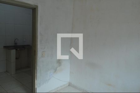 Studio de kitnet/studio à venda com 1 quarto, 22m² em Jacarepaguá, Rio de Janeiro