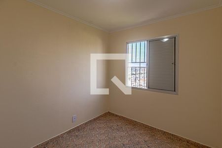 quarto1_1 de apartamento à venda com 2 quartos, 52m² em Vila Vermelha, São Paulo