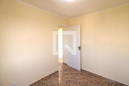 quarto1_4 de apartamento à venda com 2 quartos, 52m² em Vila Vermelha, São Paulo