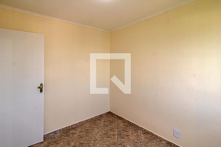 quarto1_3 de apartamento à venda com 2 quartos, 52m² em Vila Vermelha, São Paulo