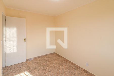 Quarto 2 de apartamento à venda com 2 quartos, 52m² em Vila Vermelha, São Paulo