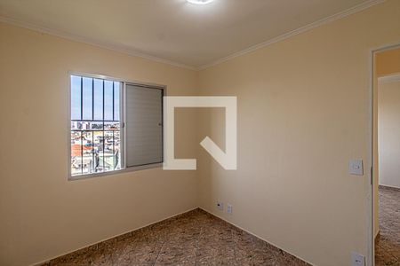 quarto1_2 de apartamento à venda com 2 quartos, 52m² em Vila Vermelha, São Paulo