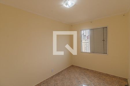 Quarto 2 de apartamento à venda com 2 quartos, 52m² em Vila Vermelha, São Paulo