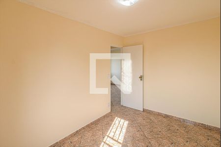 Quarto 2 de apartamento à venda com 2 quartos, 52m² em Vila Vermelha, São Paulo