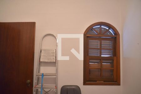 Quarto 1 de casa à venda com 4 quartos, 140m² em Vila Humaitá, Santo André