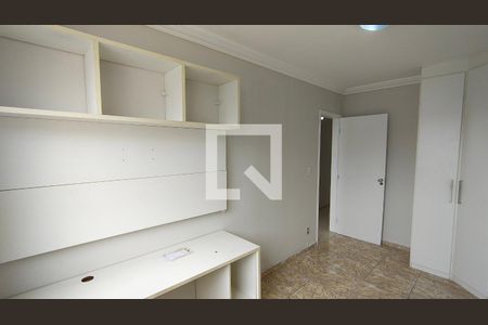 quarto 1 de apartamento à venda com 3 quartos, 180m² em Taquara, Rio de Janeiro