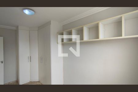 quarto 1 de apartamento à venda com 3 quartos, 180m² em Taquara, Rio de Janeiro