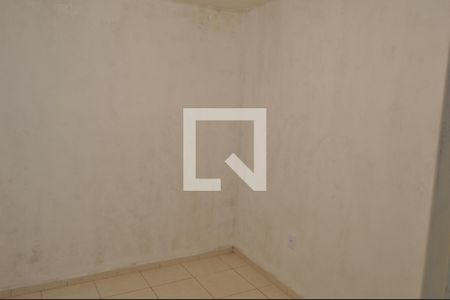 Sala/Cozinha de kitnet/studio para alugar com 1 quarto, 22m² em Jacarepaguá, Rio de Janeiro