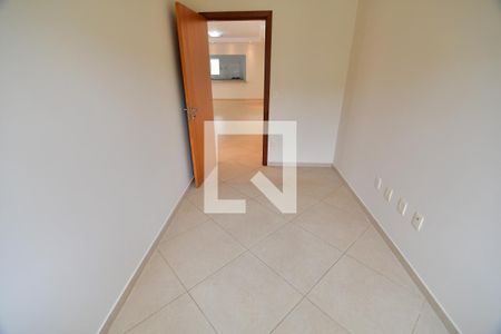 Sala / Escritório de casa de condomínio para alugar com 3 quartos, 230m² em Parque dos Resedás, Campinas