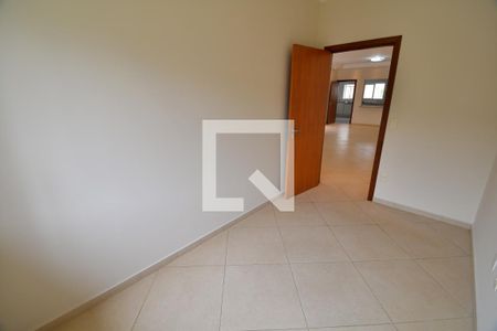 Sala / Escritório de casa de condomínio para alugar com 3 quartos, 230m² em Parque dos Resedás, Campinas