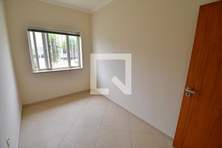 Sala / Escritório de casa de condomínio para alugar com 3 quartos, 230m² em Parque dos Resedás, Campinas