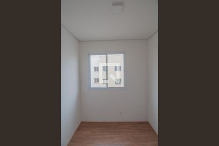 Quarto de apartamento para alugar com 2 quartos, 32m² em Vila Graciosa, São Paulo